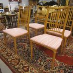 674 2515 CHAIRS